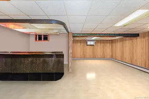 74 Longfellow Ave, New York, NY 10301 - Photo 44