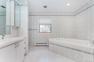 74 Longfellow Ave, New York, NY 10301 - Photo 26