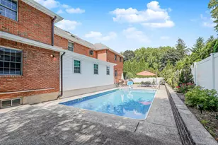 74 Longfellow Ave, New York, NY 10301 - Photo 40