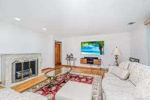 74 Longfellow Ave, New York, NY 10301 - Photo 10