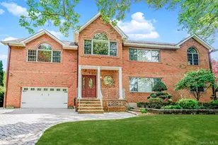 74 Longfellow Ave, New York, NY 10301 - Photo 1