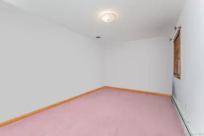 74 Longfellow Avenue, New York, NY 10301 - Photo 28