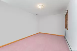 74 Longfellow Ave, New York, NY 10301 - Photo 28