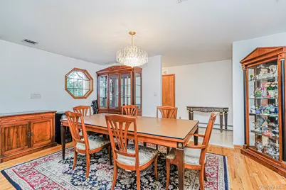 74 Longfellow Avenue, New York, NY 10301 - Photo 8