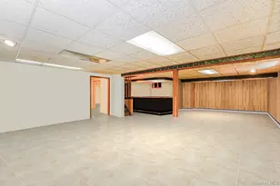 74 Longfellow Ave, New York, NY 10301 - Photo 42