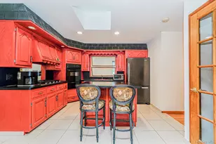 74 Longfellow Ave, New York, NY 10301 - Photo 14