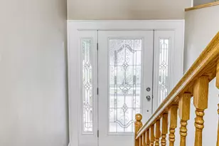 2 McGovern Dr, Garnerville, NY 10923 - Photo 4