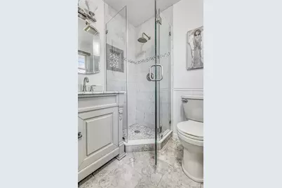 2 McGovern Drive, Garnerville, NY 10923 - Photo 22