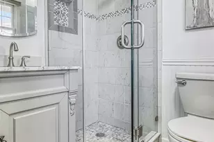 2 McGovern Dr, Garnerville, NY 10923 - Photo 22