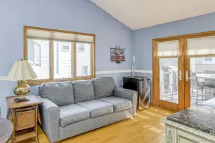 2 McGovern Dr, Garnerville, NY 10923 - Photo 18