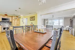 2 McGovern Dr, Garnerville, NY 10923 - Photo 12