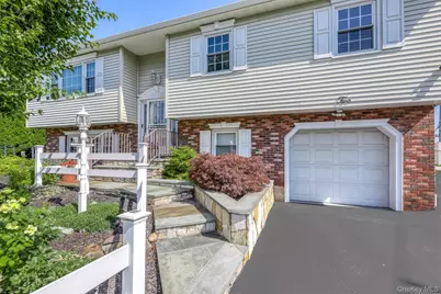 2 McGovern Drive, Garnerville, NY 10923 - Photo 1