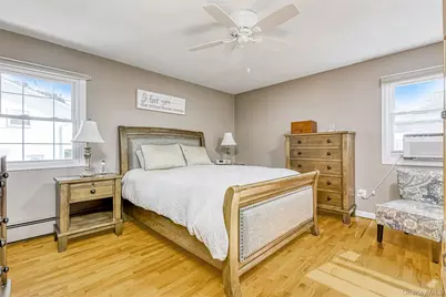 2 McGovern Drive, Garnerville, NY 10923 - Photo 20