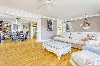 2 McGovern Drive, Garnerville, NY 10923 - Photo 6