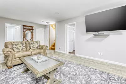 2 McGovern Drive, Garnerville, NY 10923 - Photo 26