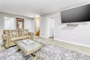 2 McGovern Dr, Garnerville, NY 10923 - Photo 26