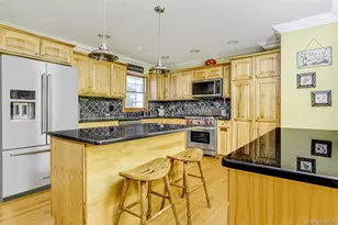 2 McGovern Dr, Garnerville, NY 10923 - Photo 10