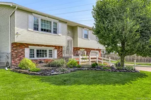 2 McGovern Dr, Garnerville, NY 10923 - Photo 2