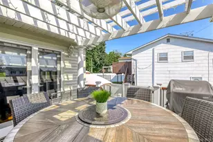 2 McGovern Dr, Garnerville, NY 10923 - Photo 16