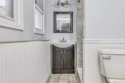 2 McGovern Drive, Garnerville, NY 10923 - Photo 28