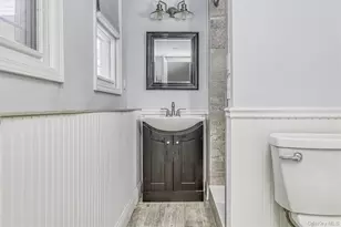 2 McGovern Dr, Garnerville, NY 10923 - Photo 28