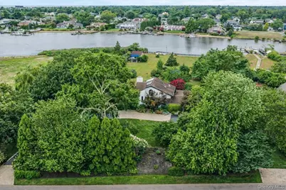 50 Cedar Lane, Babylon, NY 11702 - Photo 34