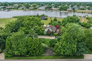 50 Cedar Ln, Babylon, NY 11702 - Photo 34