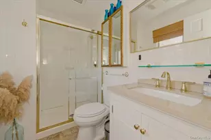 50 Cedar Ln, Babylon, NY 11702 - Photo 26