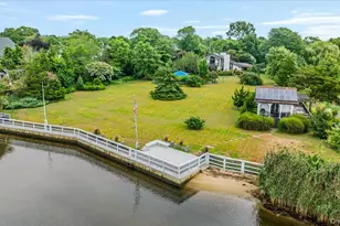 50 Cedar Ln, Babylon, NY 11702 - Photo 32