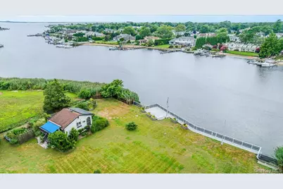 50 Cedar Lane, Babylon, NY 11702 - Photo 30