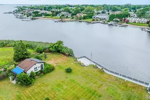 50 Cedar Ln, Babylon, NY 11702 - Photo 30
