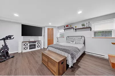 150 Walnut Road, Lake Peekskill, NY 10537 - Photo 14