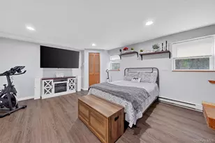 150 Walnut Rd, Lake Peekskill, NY 10537 - Photo 14