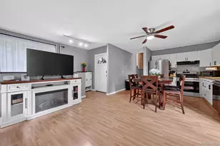 150 Walnut Rd, Lake Peekskill, NY 10537 - Photo 6