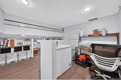 150 Walnut Road, Lake Peekskill, NY 10537 - Photo 18