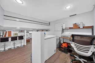 150 Walnut Rd, Lake Peekskill, NY 10537 - Photo 18