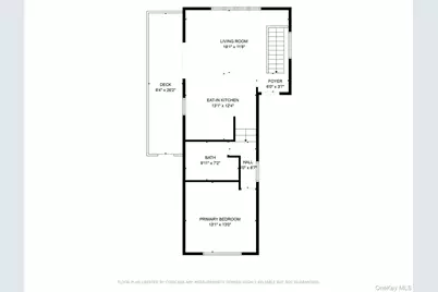 150 Walnut Road, Lake Peekskill, NY 10537 - Photo 26