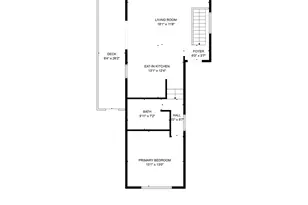 150 Walnut Rd, Lake Peekskill, NY 10537 - Photo 26