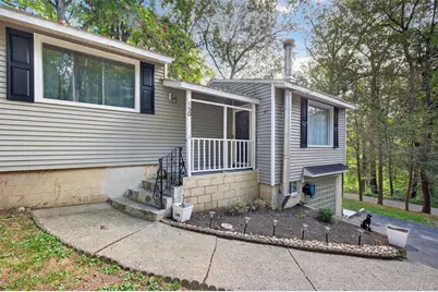 150 Walnut Road, Lake Peekskill, NY 10537 - Photo 2