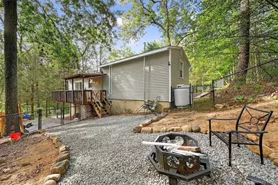 150 Walnut Road, Lake Peekskill, NY 10537 - Photo 22