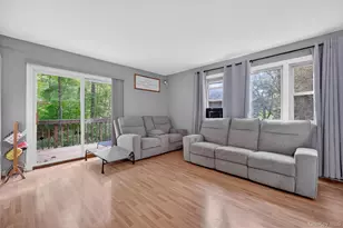 150 Walnut Rd, Lake Peekskill, NY 10537 - Photo 4