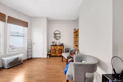 1573 Hollywood Avenue, Bronx, NY 10461 - Photo 20