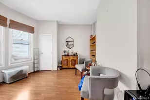 1573 Hollywood Ave, Bronx, NY 10461 - Photo 20