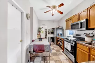 1573 Hollywood Ave, Bronx, NY 10461 - Photo 22