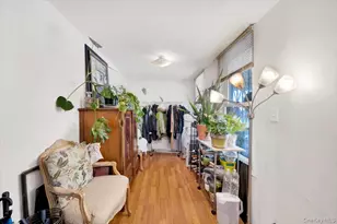 1573 Hollywood Ave, Bronx, NY 10461 - Photo 24