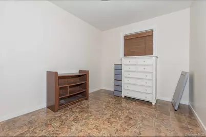 15 Fort Washington Avenue #3A, New York, NY 10032 - Photo 4