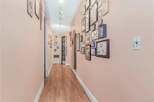 15 Fort Washington Ave, New York, NY 10032 - Photo 10