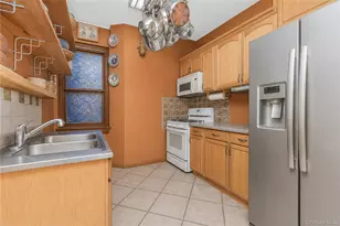15 Fort Washington Ave, New York, NY 10032 - Photo 6