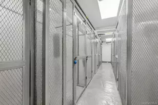 15 Fort Washington Ave, New York, NY 10032 - Photo 14