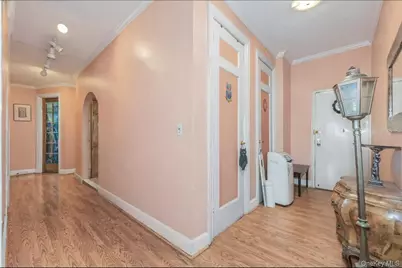 15 Fort Washington Avenue #3A, New York, NY 10032 - Photo 6